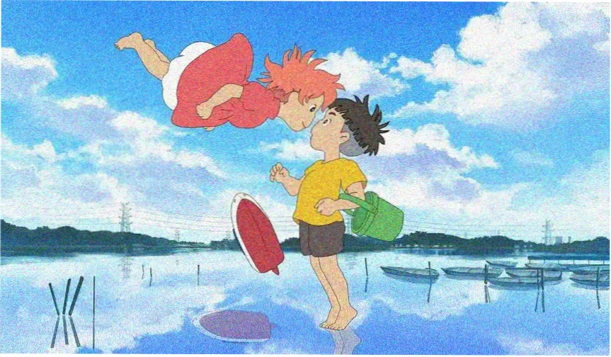 罪恶之渊漫画本周更新日历